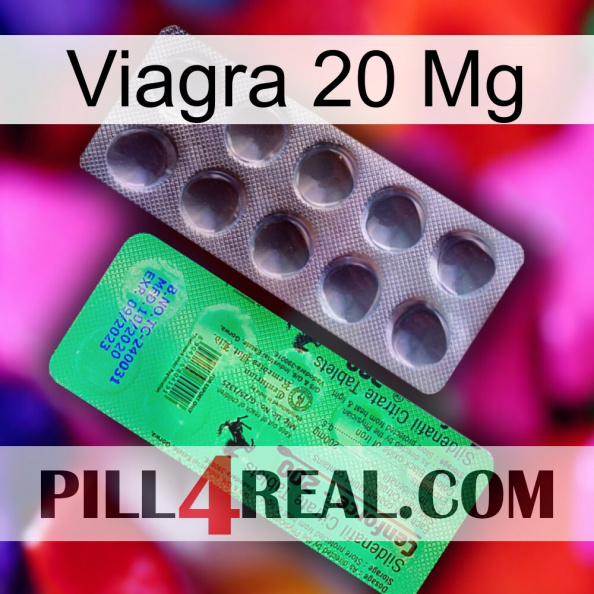 Viagra 20 Mg new04.jpg